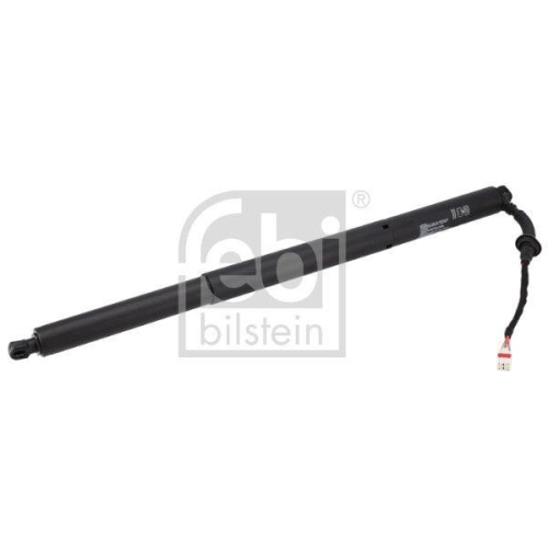 FEBI BILSTEIN Gasfeder, Koffer-/Laderaum 1003697