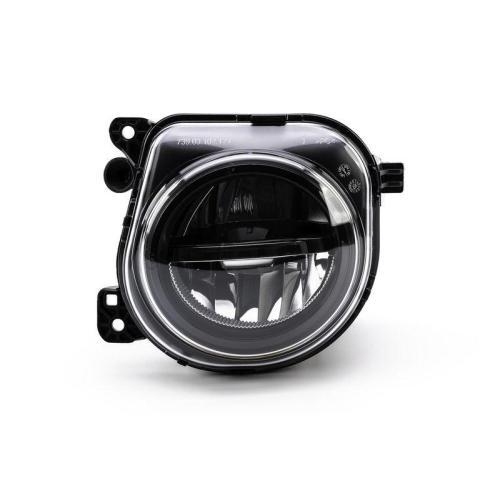 ZKW Nebelscheinwerfer links f&uuml;r BMW 756.03.000.02
