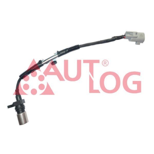 AUTLOG Impulsgeber, Kurbelwelle AS5389