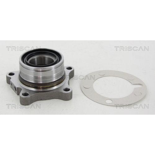 TRISCAN Radlagersatz 8530 13286