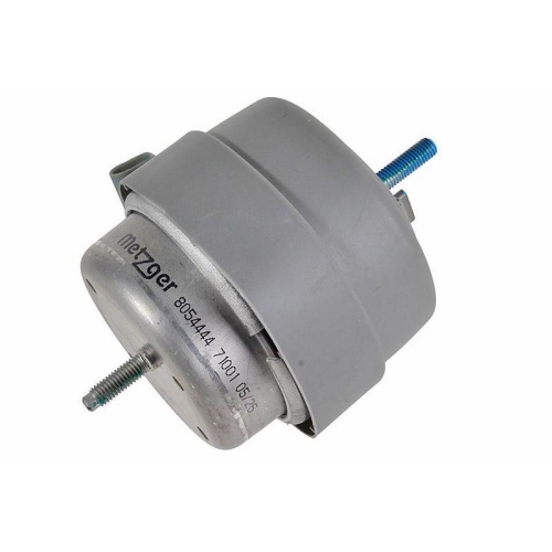 METZGER AUTOTEILE Lagerung, Motor 8054444
