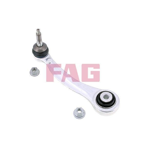 Schaeffler FAG Lenker, Radaufh&auml;ngung 821 0765 10