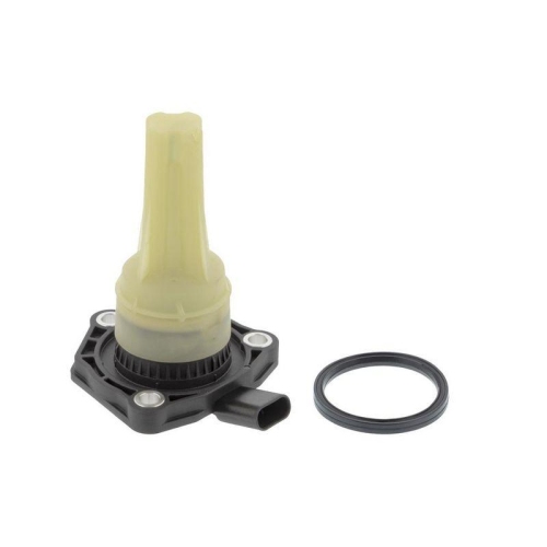 TOPRAN Sensor, Motor&ouml;lstand 121 159