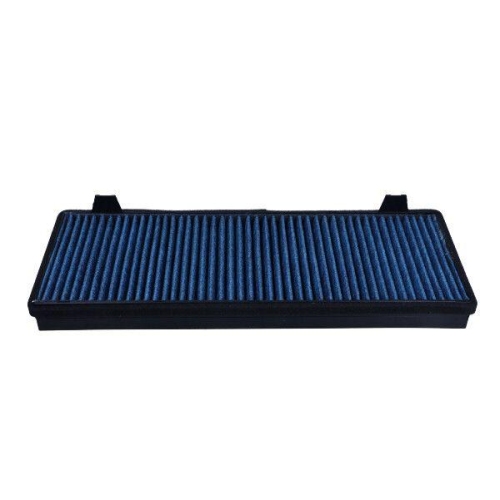 MAXGEAR Filter, Innenraumluft SILVER CARBON 26-1853
