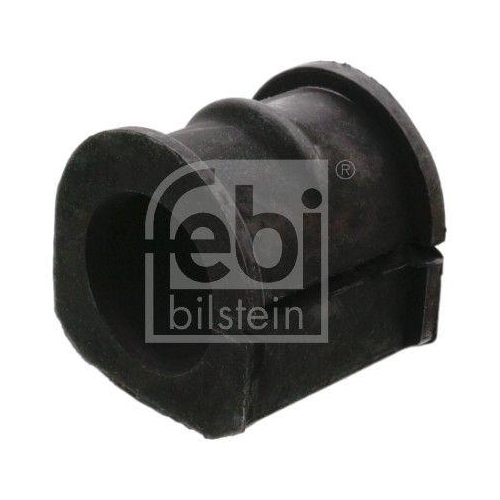 FEBI BILSTEIN Lagerung, Stabilisator 43305