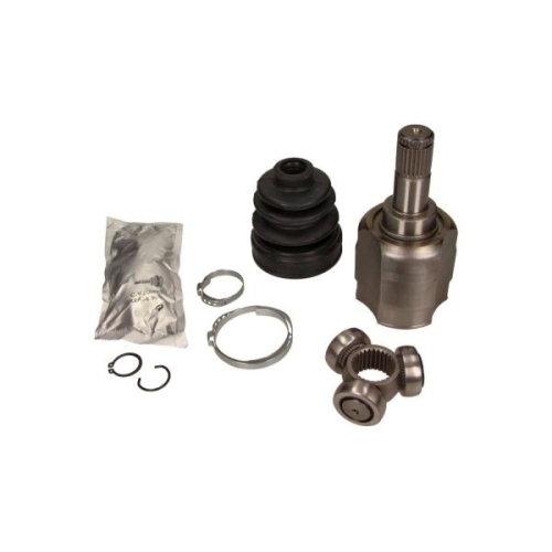 MAXGEAR Gelenksatz, Antriebswelle 49-1633