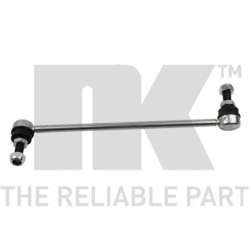 NK Stange/Strebe, Stabilisator 5112233