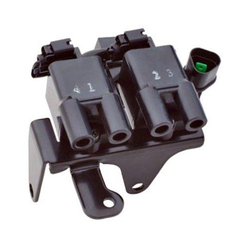 HELLA Z&uuml;ndspule 5DA 358 000-571