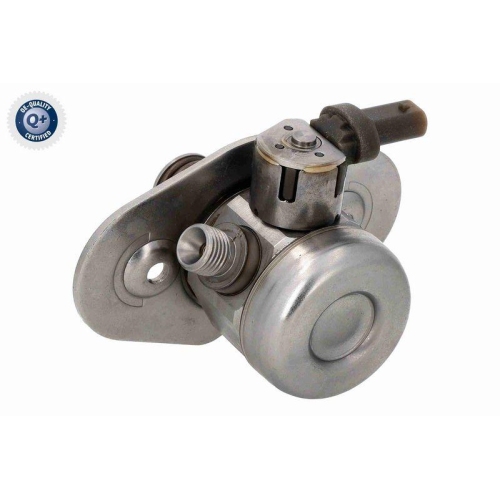 VEMO Hochdruckpumpe Green Mobility Parts V20-25-0016