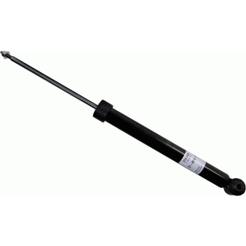 SACHS Sto&szlig;d&auml;mpfer