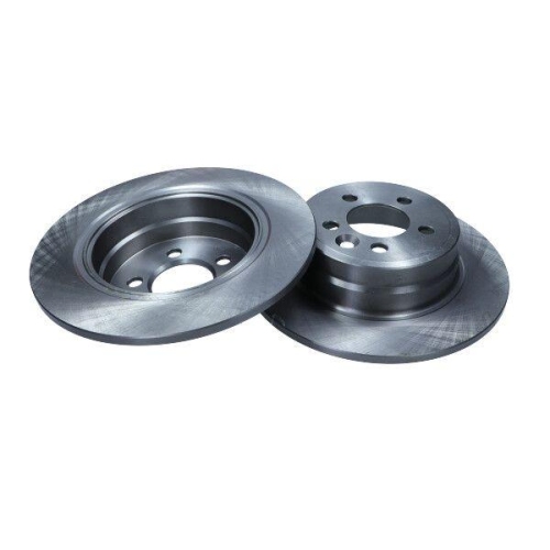 MAXGEAR Bremsscheibe 19-1190