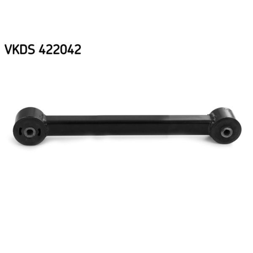SKF Lenker, Radaufh&auml;ngung VKDS 422042