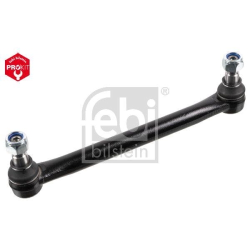 FEBI BILSTEIN Stange/Strebe, Stabilisator ProKit 178665