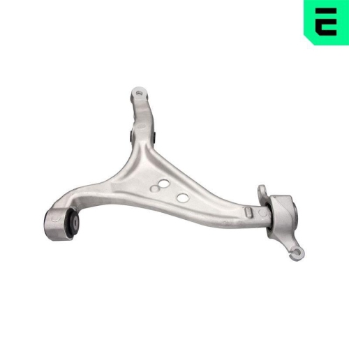 OPTIMAL Lenker, Radaufhängung G6-1472