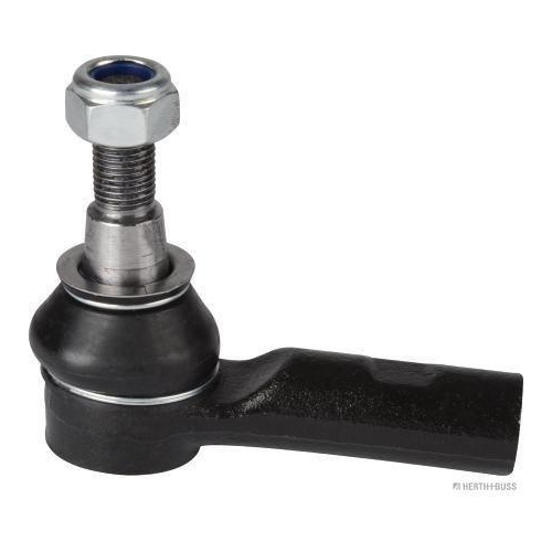 HERTH+BUSS JAKOPARTS Spurstangenkopf J4820328