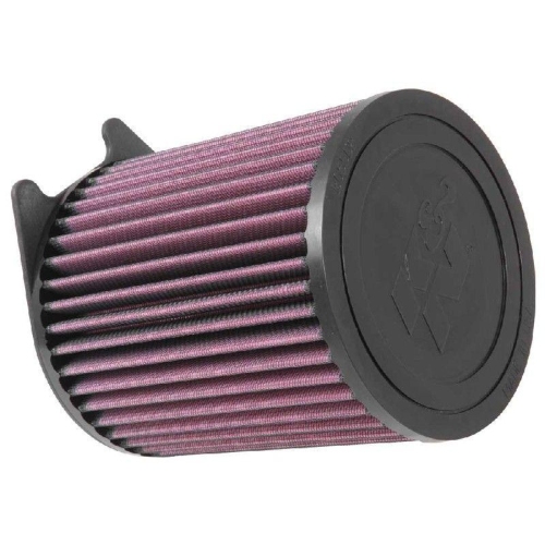 K&N Filters Luftfilter E-0661