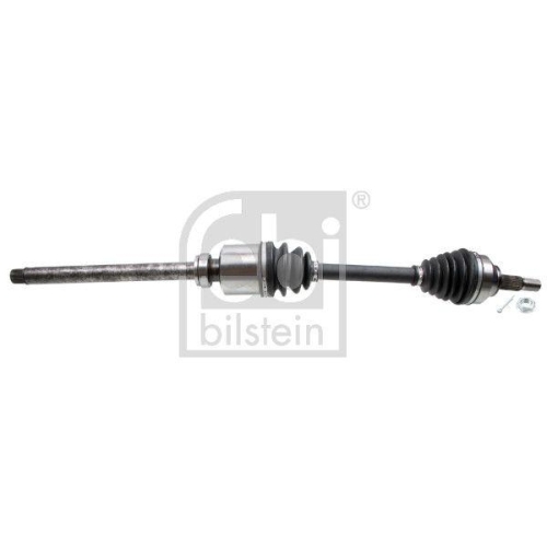 FEBI BILSTEIN Antriebswelle 182764