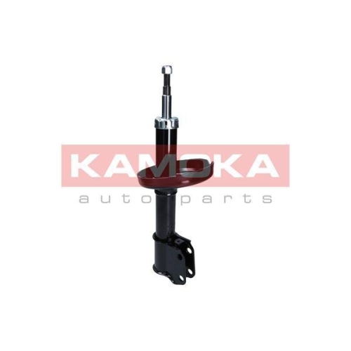 KAMOKA Sto&szlig;d&auml;mpfer 2001058