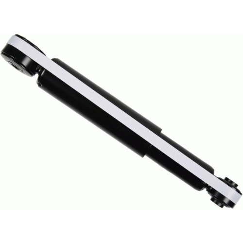 SACHS Sto&szlig;d&auml;mpfer 317 130