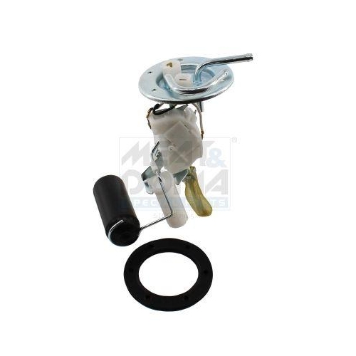 MEAT & DORIA Sensor, Kraftstoffvorrat 79543