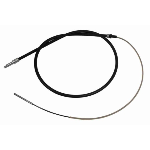 VAICO Seilzug, Feststellbremse Original VAICO Qualität V20-30005