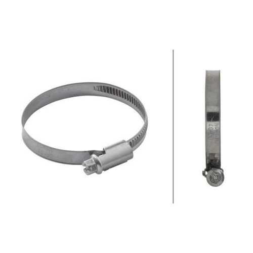 HELLA Klemmschelle 8HK 713 820-061