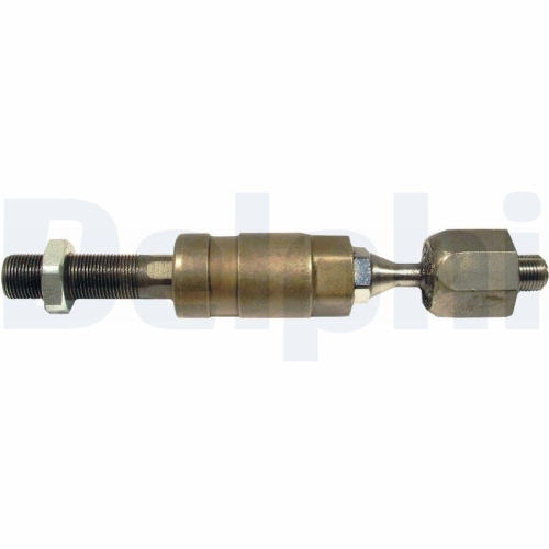 DELPHI Axialgelenk, Spurstange TA2497