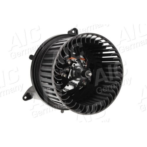 AIC Innenraumgebl&auml;se Original AIC Quality 58365