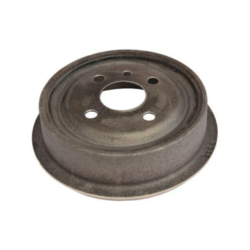 MAPCO Bremstrommel 35743