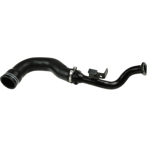 GATES Ladeluftschlauch 09-0895