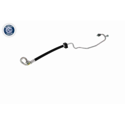 ACKOJA Hochdruck-/Niederdruckleitung, Klimaanlage Q+ Erstausr&uuml;sterqualit&auml;t A52-20-0010