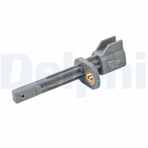 DELPHI Sensor, Raddrehzahl