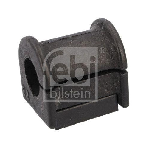 FEBI BILSTEIN Lagerung, Stabilisator 185394