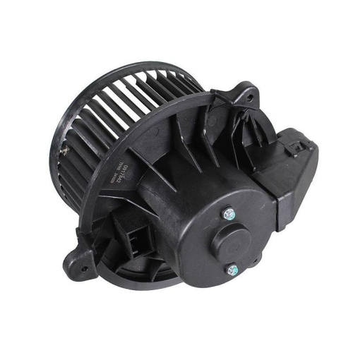METZGER AUTOTEILE Innenraumgebl&auml;se GREENPARTS 0917842