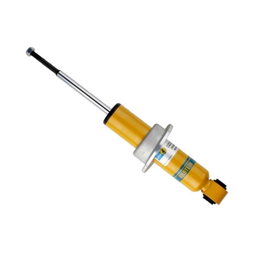 BILSTEIN Sto&szlig;d&auml;mpfer BILSTEIN - B6 Hochleistungsd&auml;mpfer 24-065597