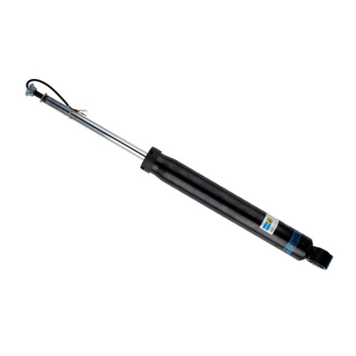 BILSTEIN Sto&szlig;d&auml;mpfer BILSTEIN - B4 Serienersatz (DampTronic&reg;) 20-245900