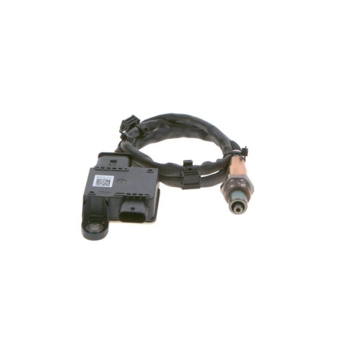 BOSCH Partikelsensor 0 281 006 618