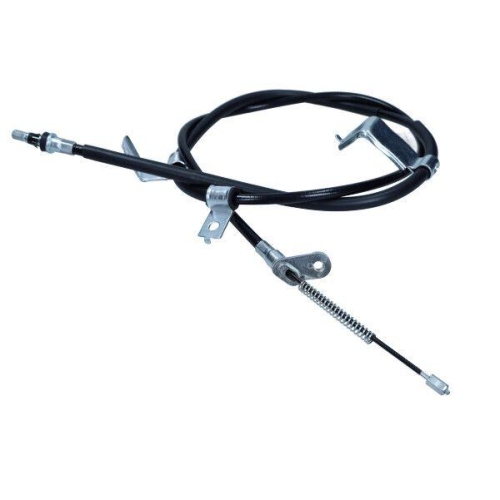 MAXGEAR Seilzug, Feststellbremse 32-1424