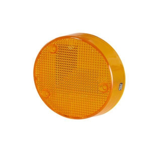 HELLA Lichtscheibe 9EL 990 354-141