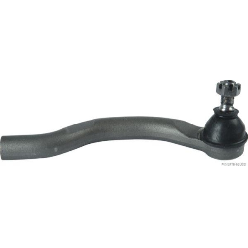 HERTH+BUSS JAKOPARTS Spurstangenkopf J4824031