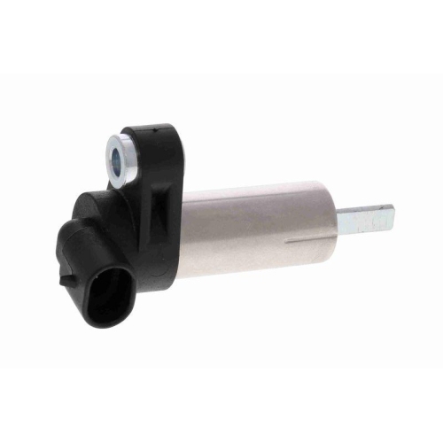 VEMO Sensor, Raddrehzahl Original VEMO Qualit&auml;t V51-72-0271