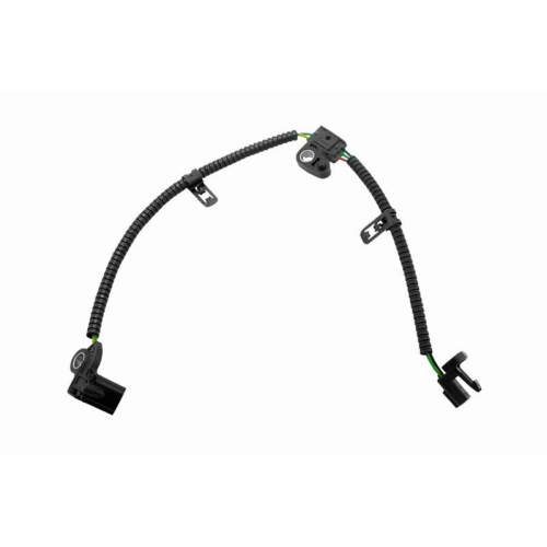 VEMO Sensor, Geschwindigkeit Original VEMO Qualität V51-72-0379