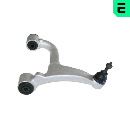 OPTIMAL Lenker, Radaufhängung G6-1197