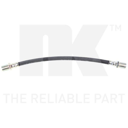 NK Bremsschlauch 8523130
