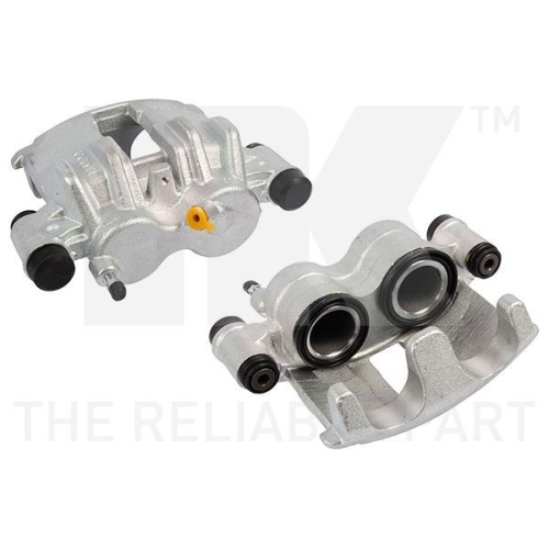 NK Bremssattel 2137113