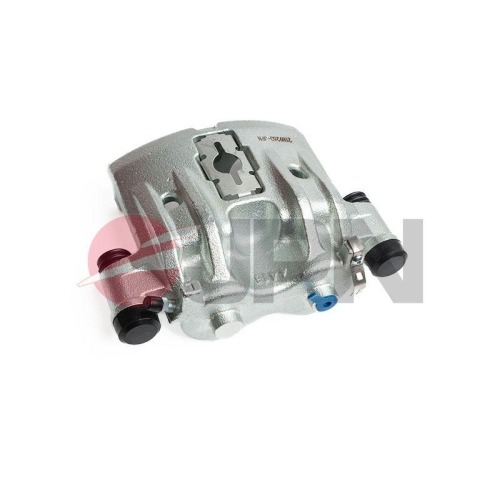 JPN Bremssattel 21H9263-JPN