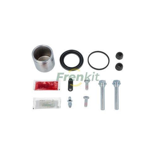 FRENKIT Reparatursatz, Bremssattel 754431