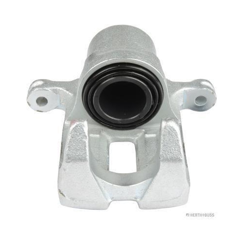 HERTH+BUSS JAKOPARTS Bremssattel