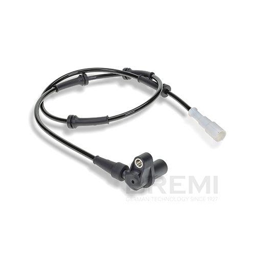 BREMI Sensor, Raddrehzahl