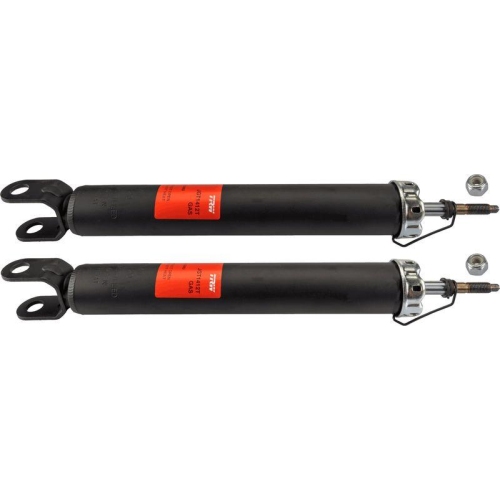 TRW Sto&szlig;d&auml;mpfer TRW TWIN